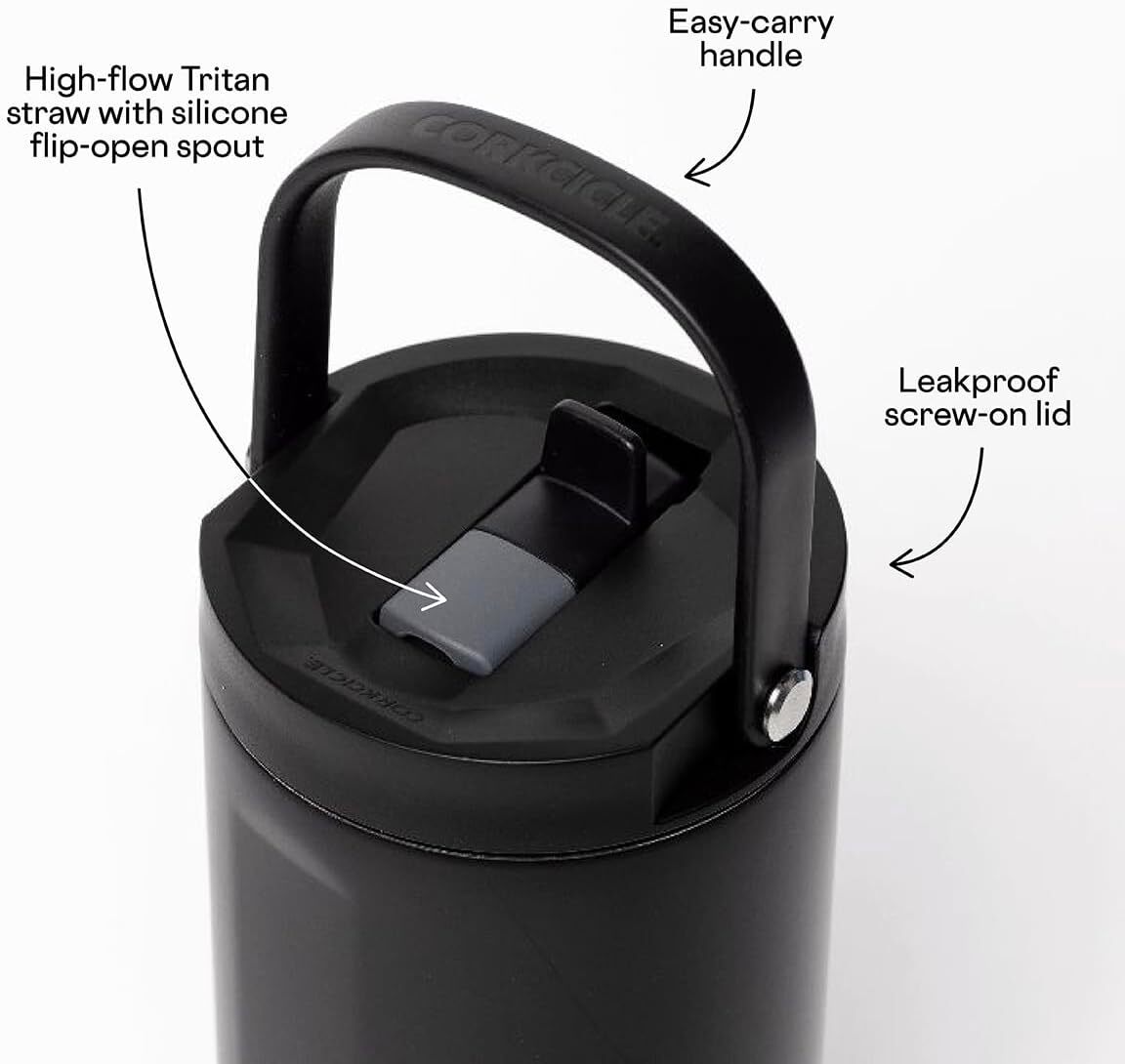 star-warstm-go-cup-xl-o5 cc243514db78--2830MB-3.jpg