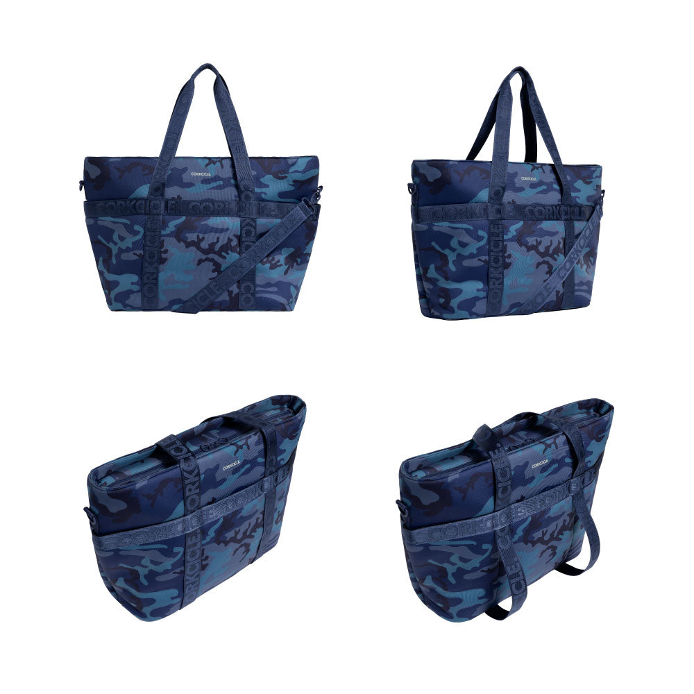 estelle-tote-k4 cccbee555549--Estelle-PDP3.jpg