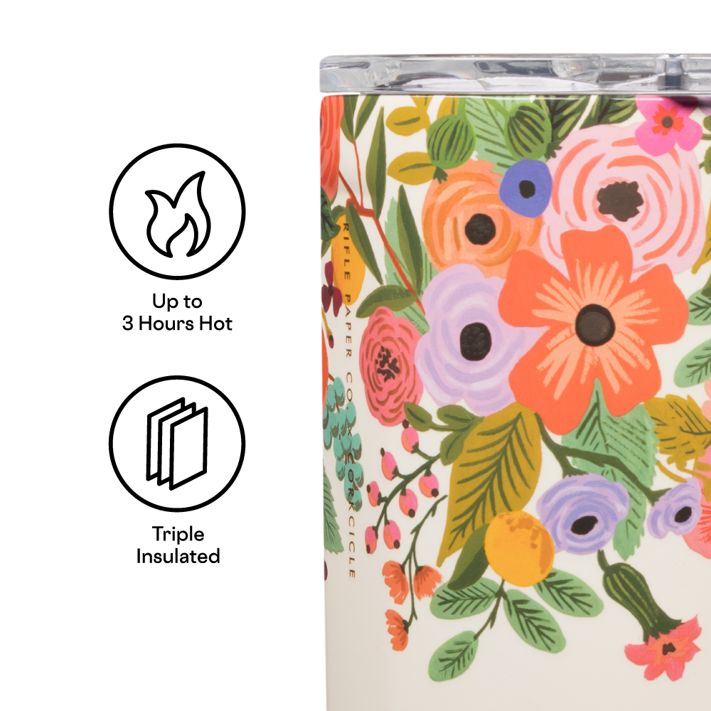 rifle-paper-co-coffee-mug-q9 ceb8725bd227--RP2516GCGP-TFB.png