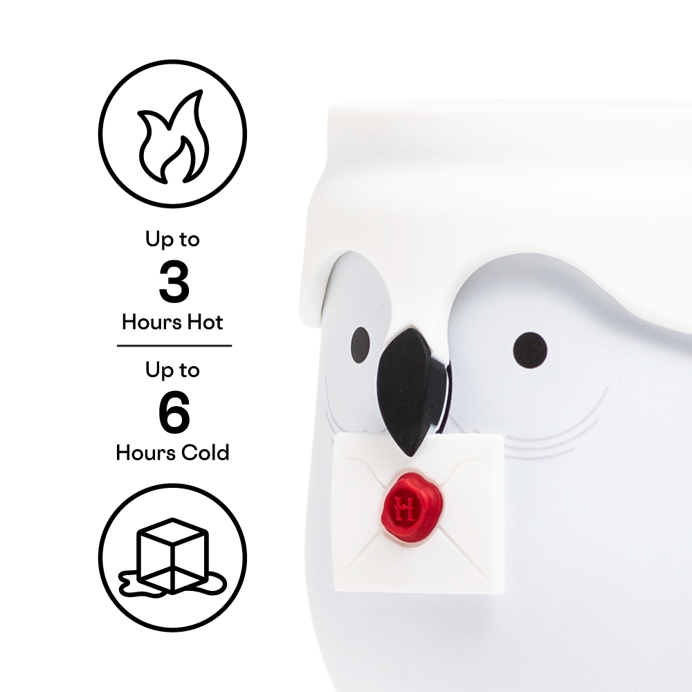 harry-potter-stemless-y0 ceceb1bd179b--HH2312HED-TFB.png
