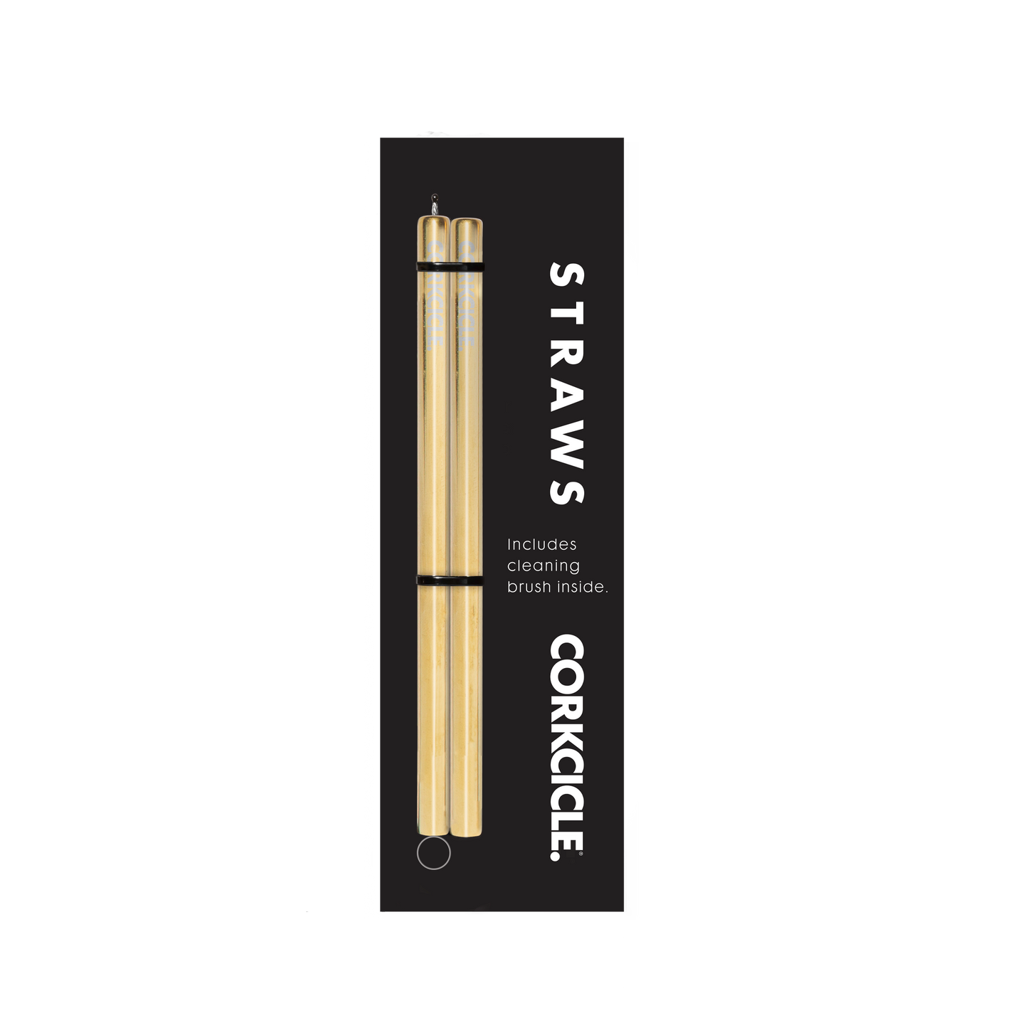 cocktail-straw-2-pack-c3 cocktailstrawgold.png