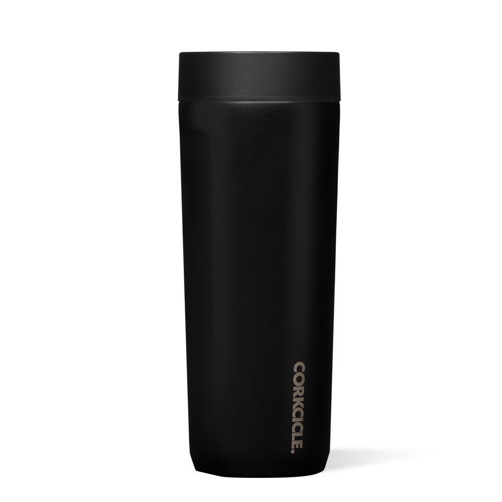 commuter-cup-o5 commuter-17-black-1.png