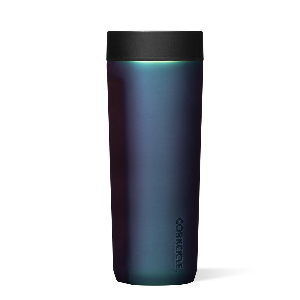 commuter-cup-o5 commuter-17-dragonfly-1.png