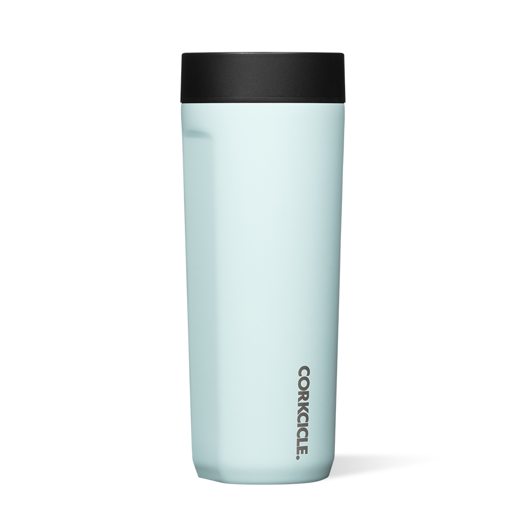 commuter-cup-o5 commuter-17-powderblue-1.png