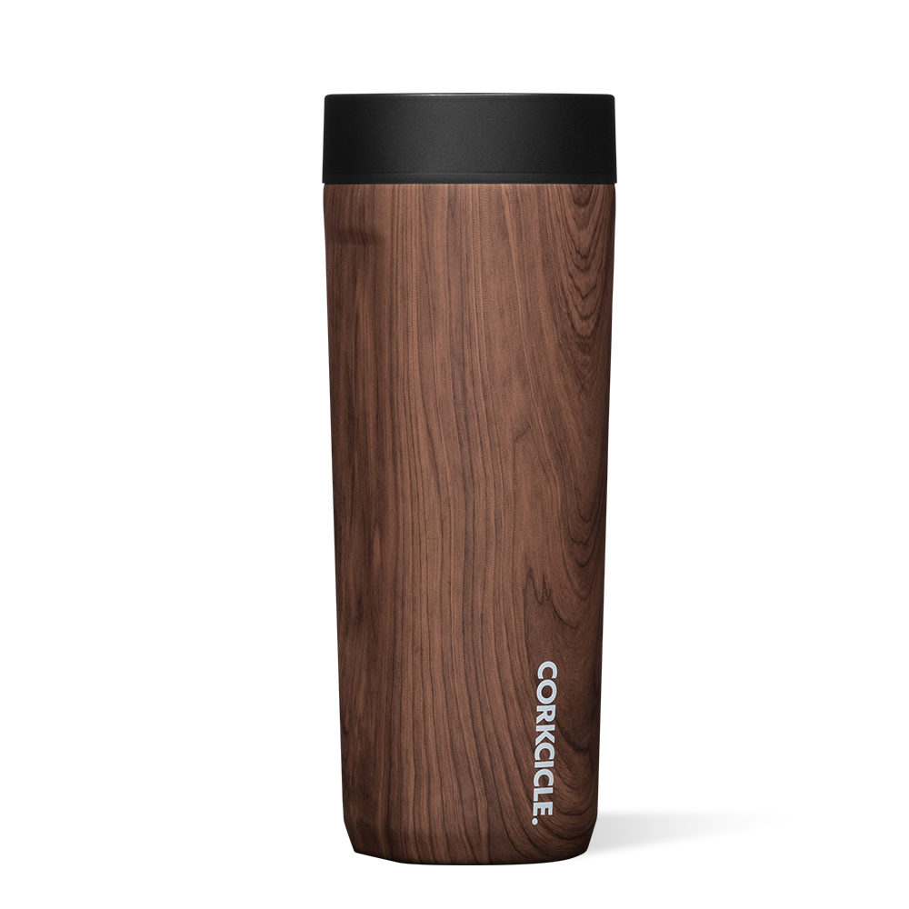 commuter-cup-o5 commuter-17-walnut-1.png