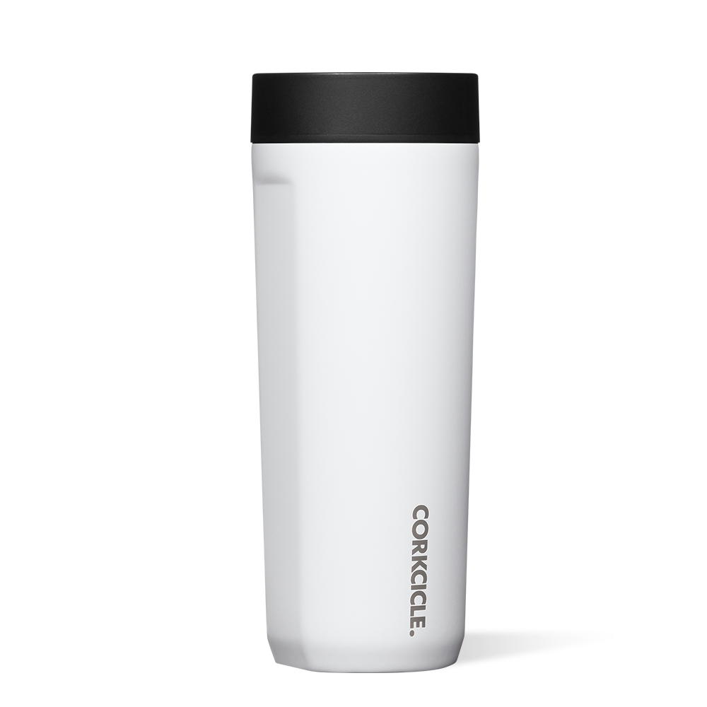 commuter-cup-o5 commuter-17-white-1.png