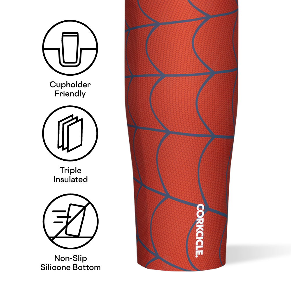 marvel-go-cup-xl-p6 d100d2981945--sm-pdp3.png