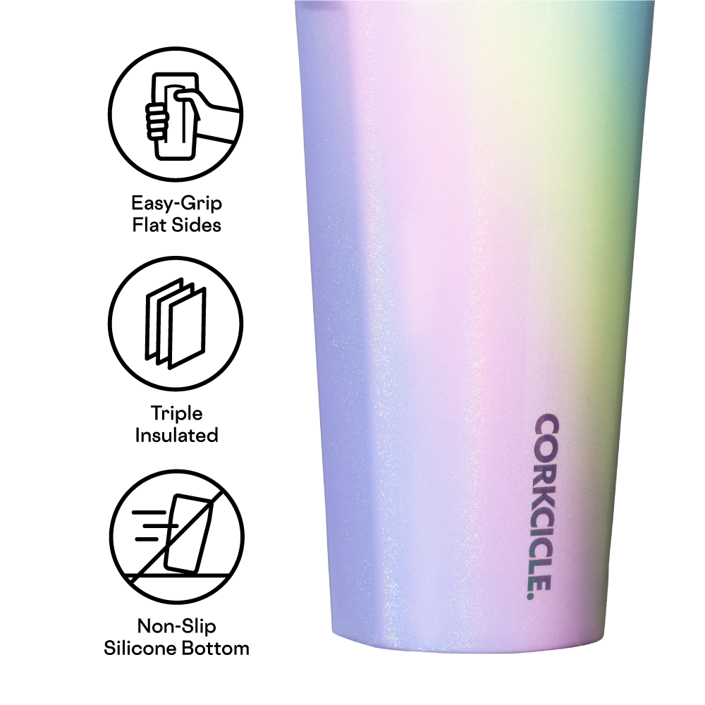 unicorn-magic-tumbler-l2 d4caebb4a4fc--2116SRU-b.png