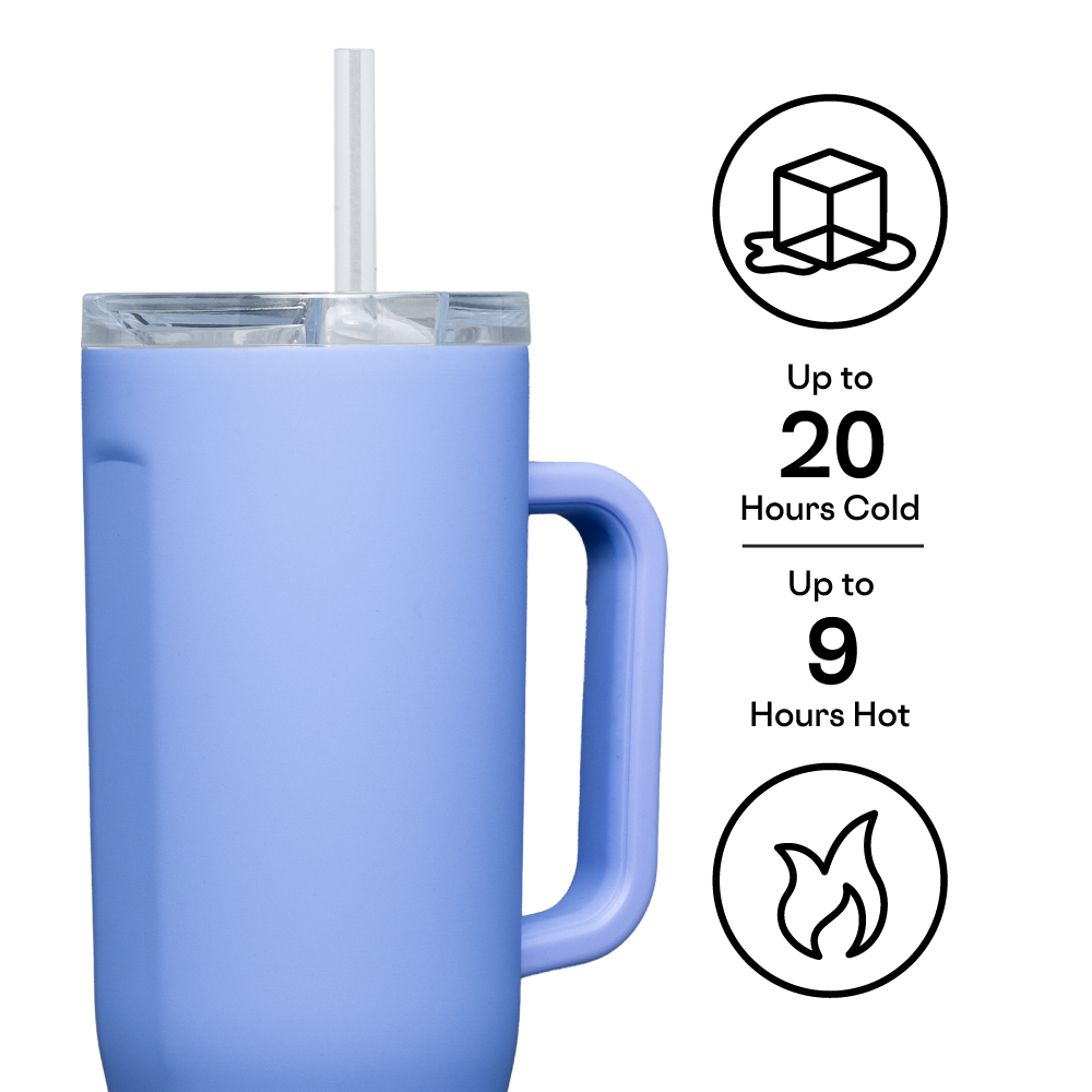 cruiser-w0 d53a41c45ed1--2240-PN-B.png