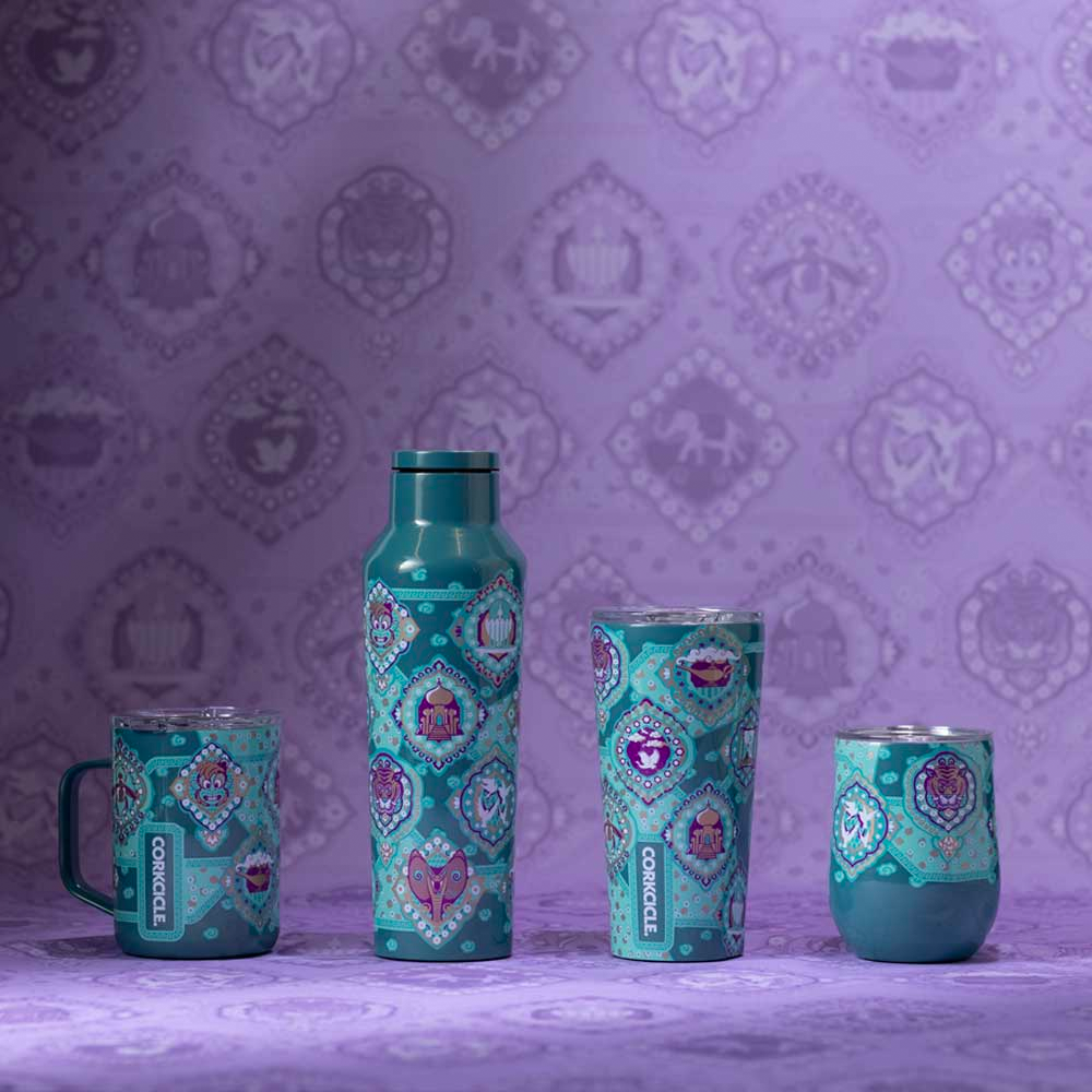 sale-disney-princess-stemless-cup-x7 d7b21f3168ae--Disney-Princess-Jasmine-3.png