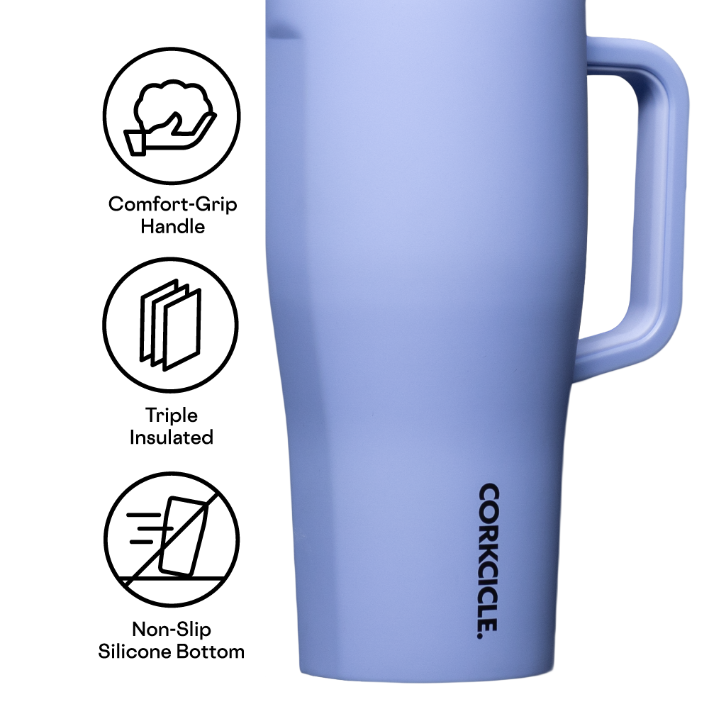 leakproof-cruiser-x3 d8dd74e9fd19--2222PN-C.png