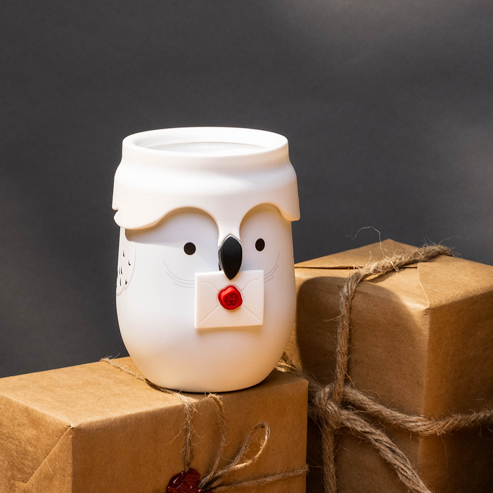 harry-potter-stemless-y0 da329e4f7c5d--Hedwig-Lifestyle-3.png