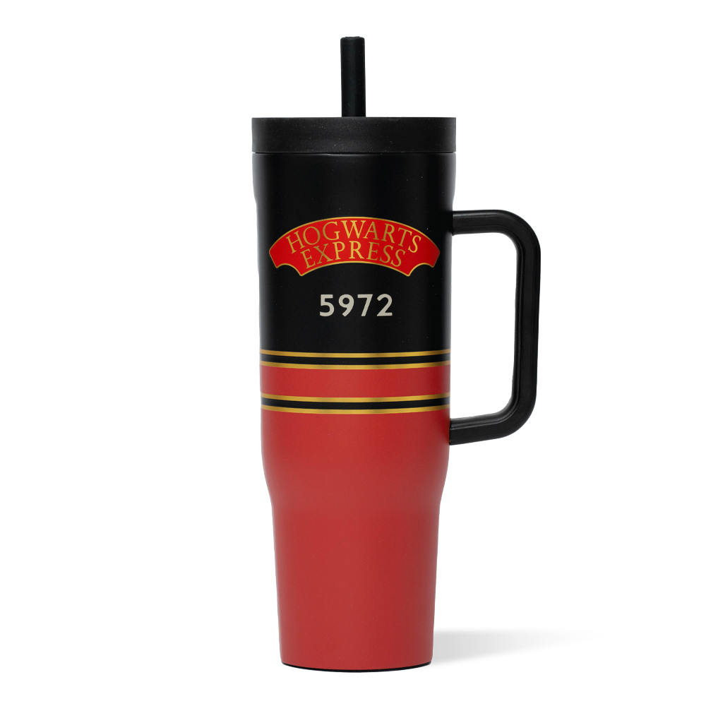 harry-potter-leakproof-cruiser-l7 da9a54402a39--HogwartsExpress-hero-v2-1.png