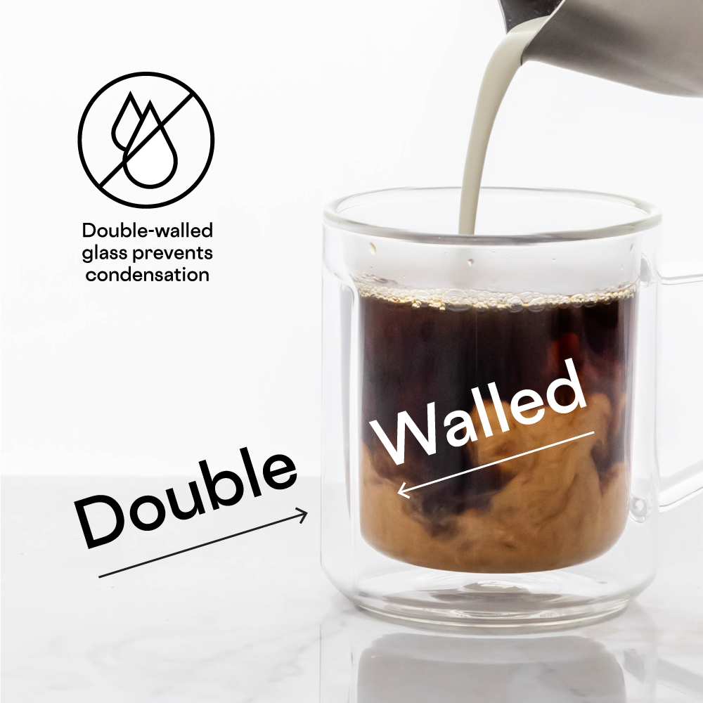 mug-glass-set-2-w0 deca8d2988a0--7501-DWB.png