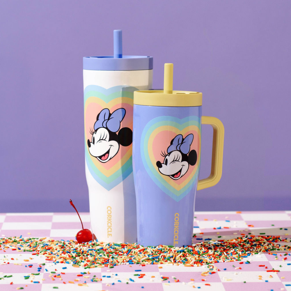 mickey-and-minnie-mouse-retro-rainbow-leakproof-cruiser-w7 e01e30ff4572--5-2.png