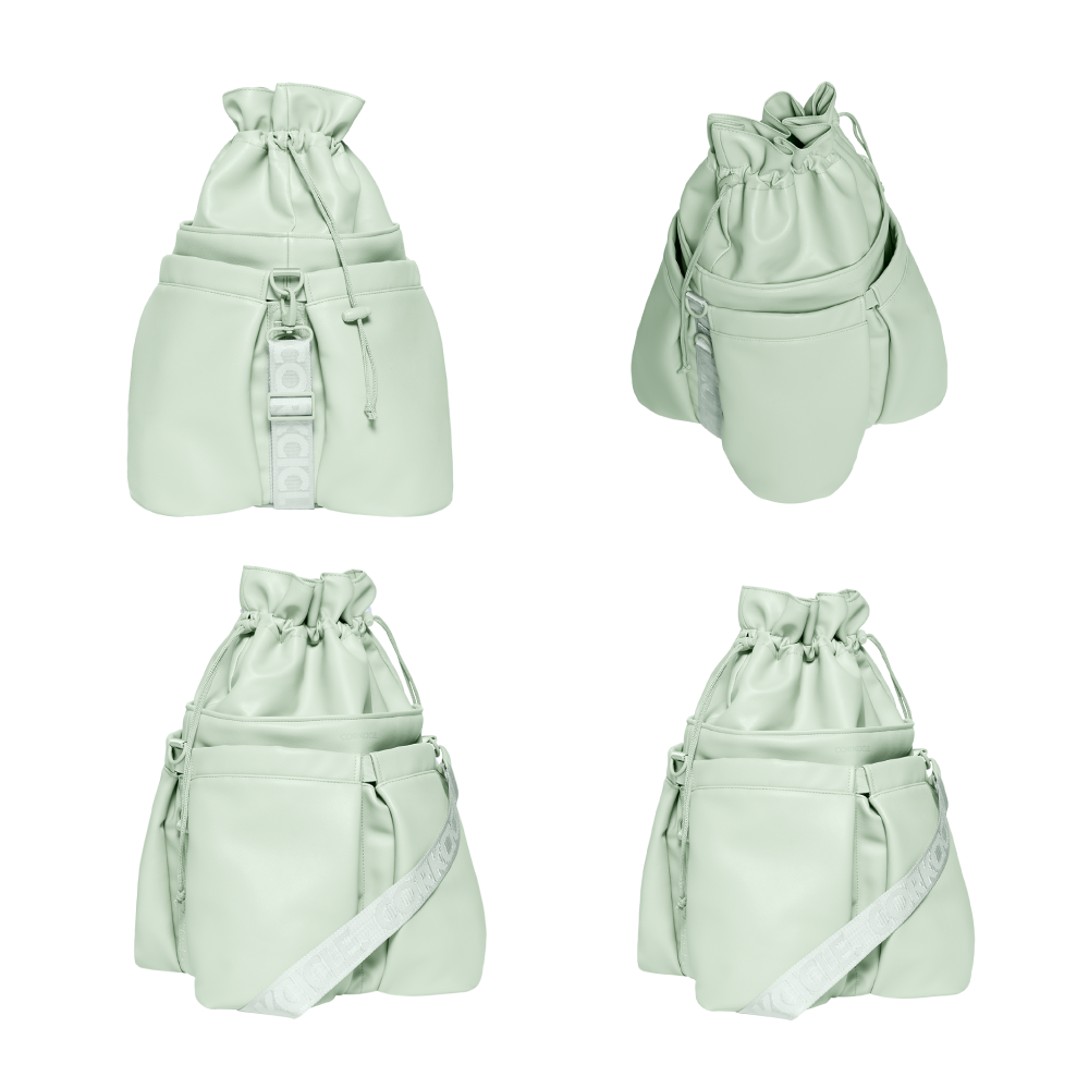 beverage-bucket-bag-r0 e10113306db4--sagemist-Pdp1.png