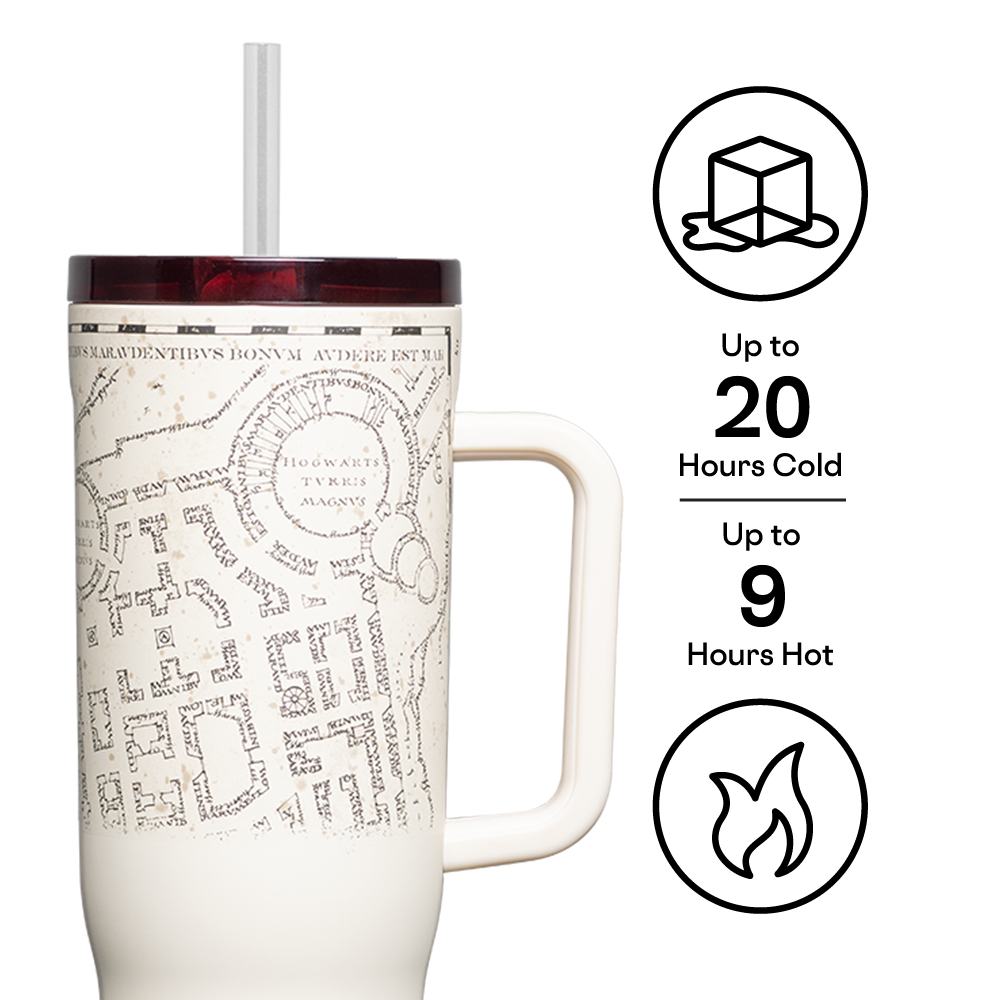 harry-potter-cruiser-m8 e3393b75f048--MMCruiser-PDP-2.png