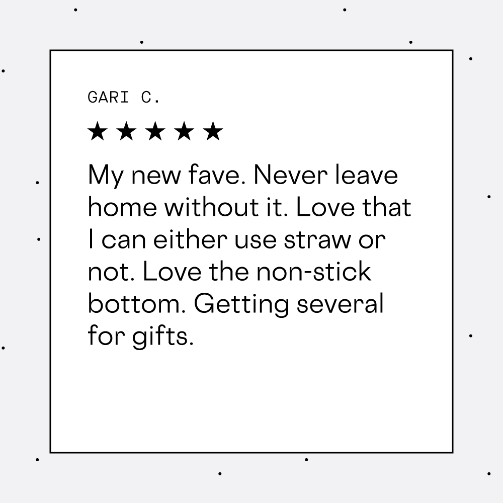cruiser-w0 e3c24145e37e--PDP-REVIEW-CRUISER.png