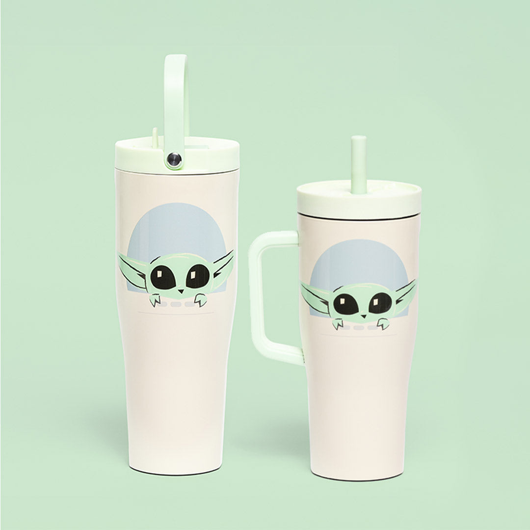 star-warstm-go-cup-xl-o5 e5b910222cc1--grogu-go-cup-xl-pdp-lifestyle.jpg