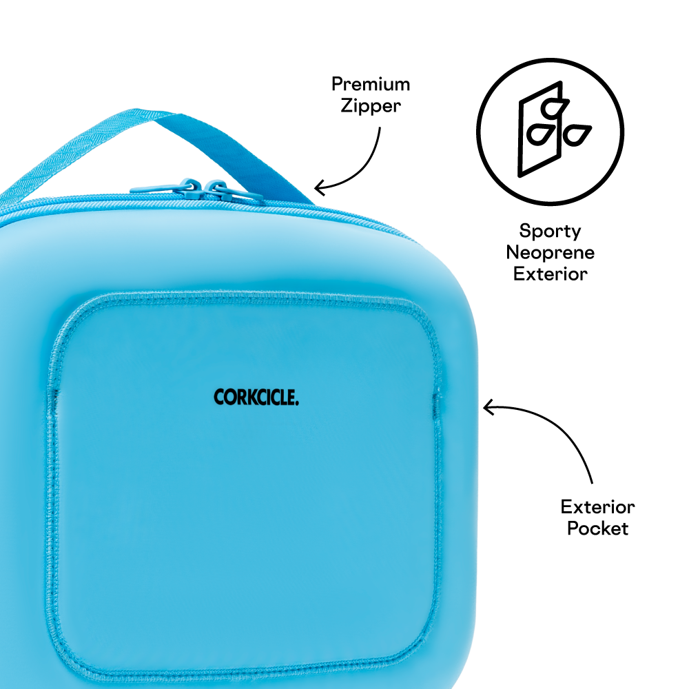 lunchpod-j4 e612e030fbc3--91LP-S23-SN-PDP-2.png