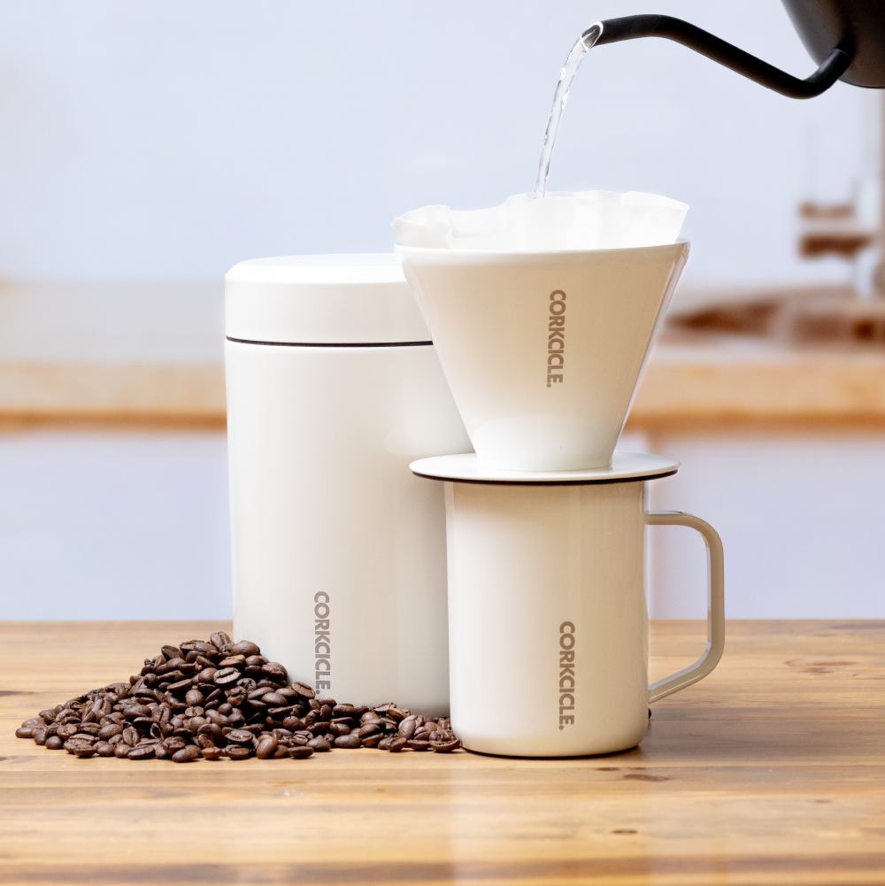 pour-over-set-d2 e62d12d24acc--Artboard-11.png