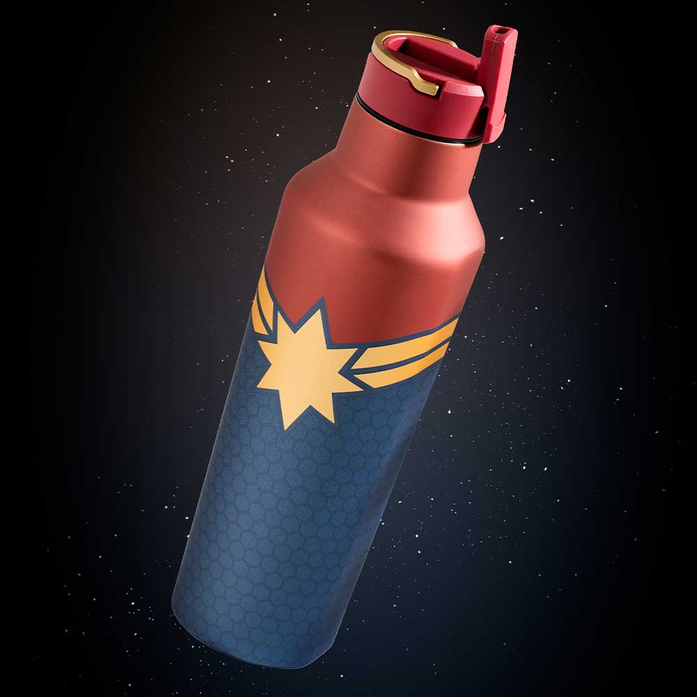 sale-marvel-sport-canteen-d7 e83e9ea3215b--captain-marvel-sport-canteen-lifestyle-2.jpg