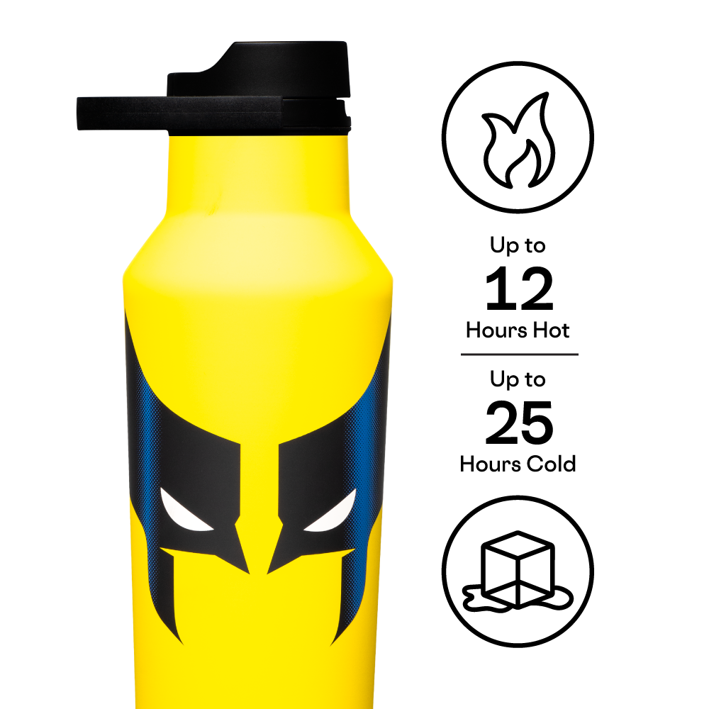 deadpool-and-wolverine-drinkware-m9 e85e7202d2be--MVL2020-WO-A.png