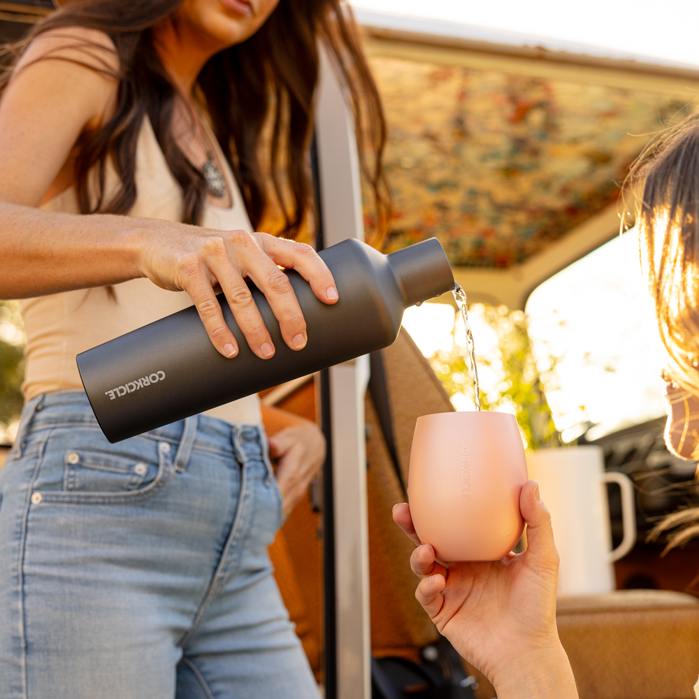 vinnebago-t0 e9a21e7fb71f--Vinnebago-lifestyle.png