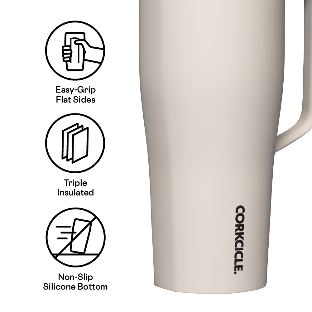 cold-cup-xl-l7 ea8300e10f1f--2230CLT-PDP-4.jpg