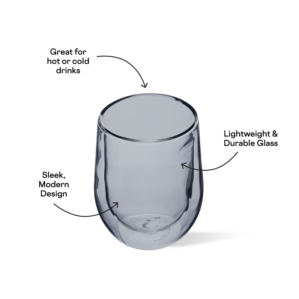 stemless-glass-set-2-x6 eac1919be7c2--7101G-AFB.png