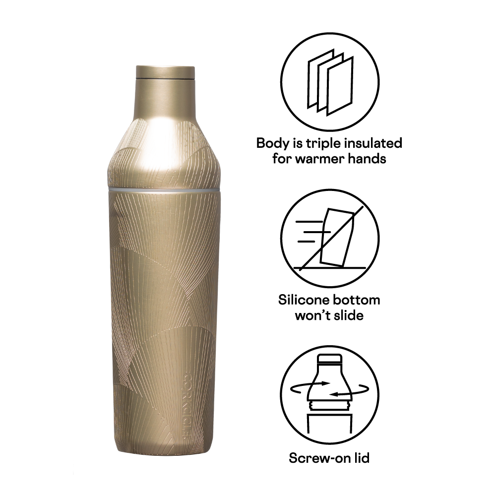 cocktail-shaker-i0 ed464c366876--5117PCD-B.png