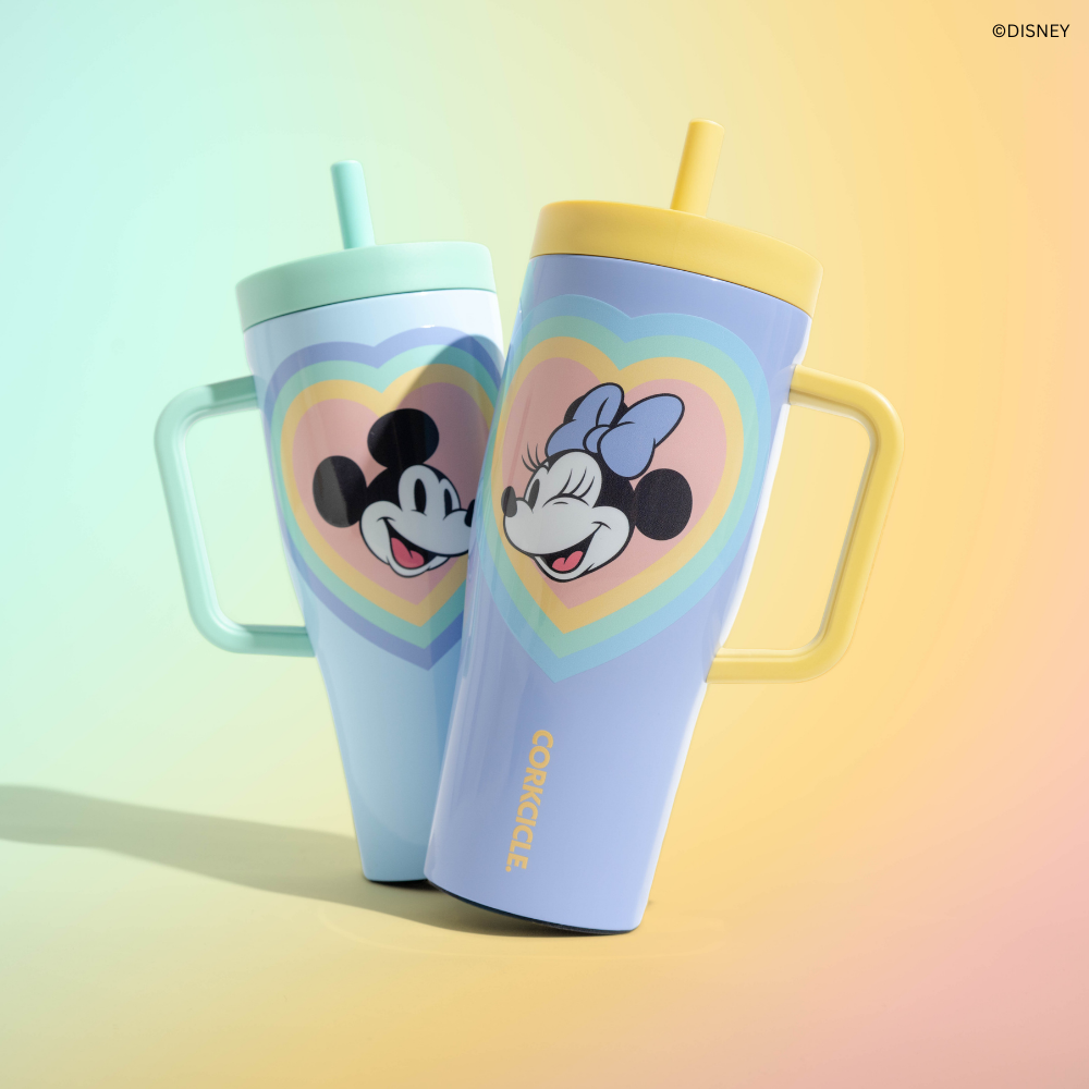 mickey-and-minnie-mouse-retro-rainbow-leakproof-cruiser-w7 ee07034649a1--7.png