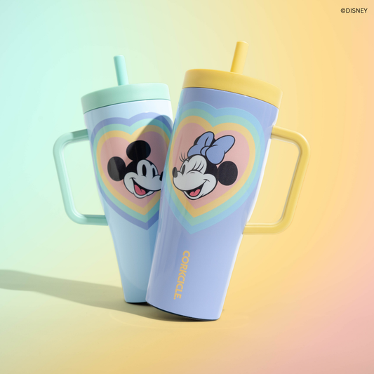 mickey-and-minnie-mouse-retro-rainbow-leakproof-cruiser-w7 ee07034649a1--7.png