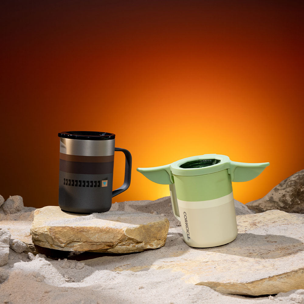 star-warstm-coffee-mug-q9 f0a10f21835d--Mandalorian-Grogu-Mug-1.jpg