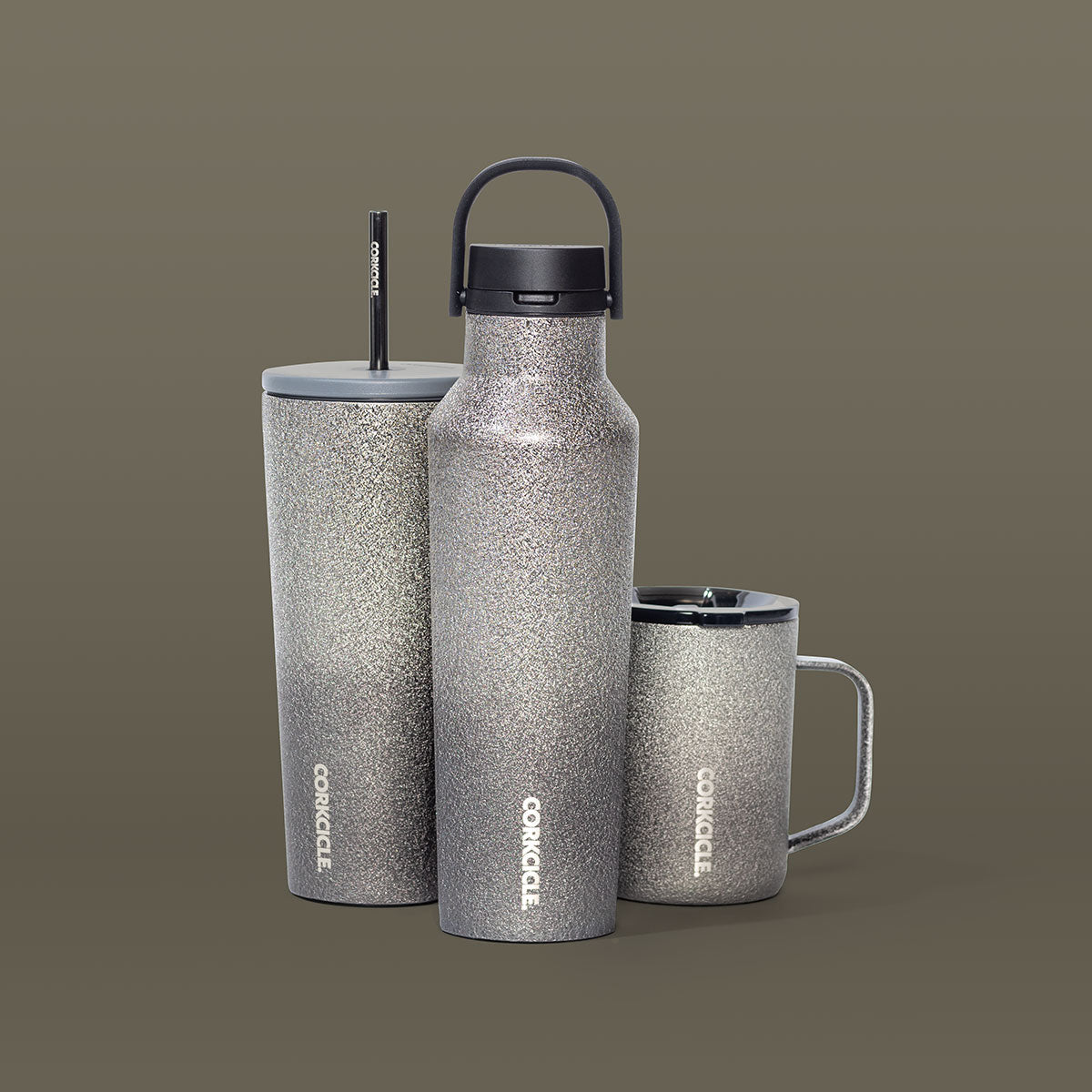 unicorn-magic-coffee-mug-b7 f12a0a294a3c--25-1-SteelShadow-LAB001-1x1.jpg