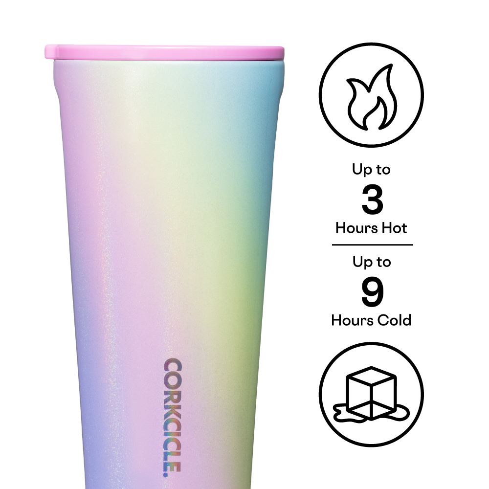 unicorn-magic-tumbler-l2 f183662d99d4--2116SRU-a.png