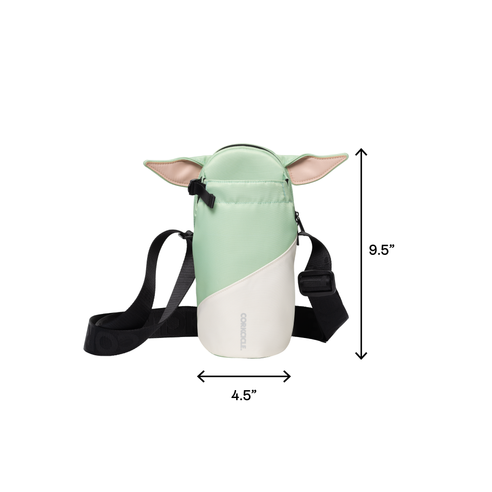 disney-sling-o7 f665b585552c--Sling-PDP-6.png