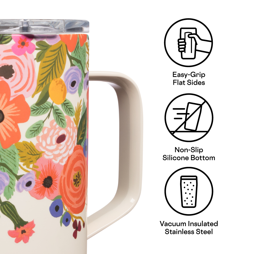 rifle-paper-co-coffee-mug-q9 f6c8dbb0e84a--RP2516GCGP-CFB.png