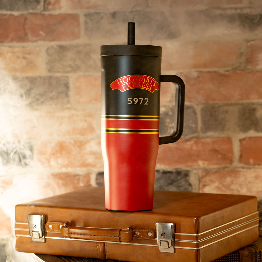 harry-potter-leakproof-cruiser-l7 f7f7f1fff58b--HP2241HEXP-lifestyle-05.jpg