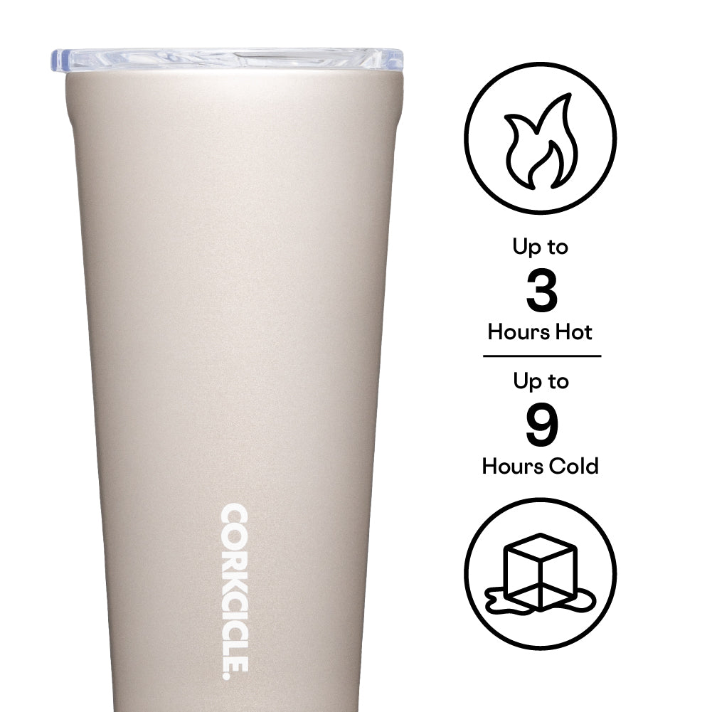 pure-taste-tumbler-z7 f90dfa349d2c--Temperature-Retention-copy-35-100.jpg