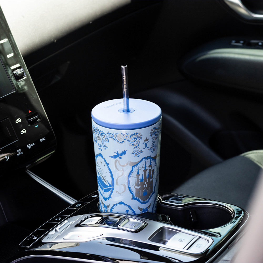 disney-princess-cold-cup-k7 fa1094a4df3c--DIS2224-C-CAR.jpg