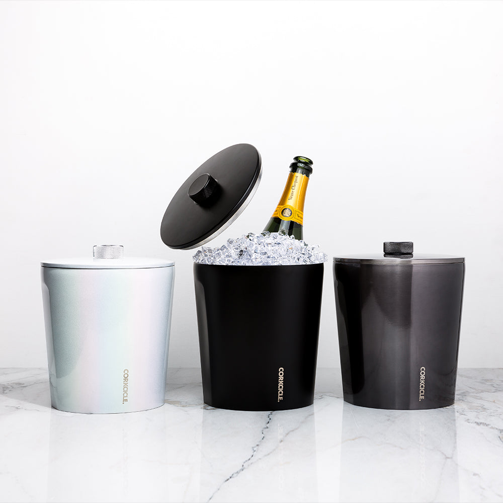 ice-bucket-d3 fcb3b96f0d95--01.jpg