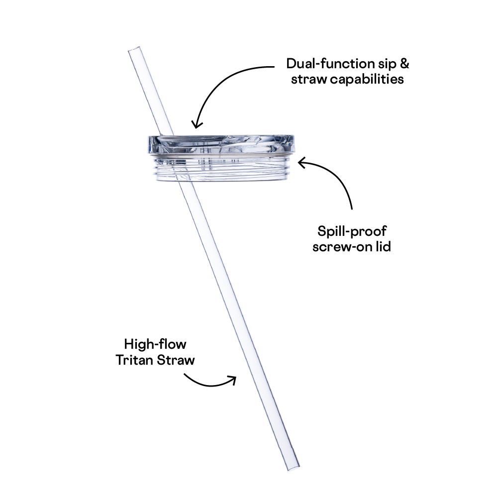 cruiser-w0 fd8d9df35278--Artboard-4-1-100.png