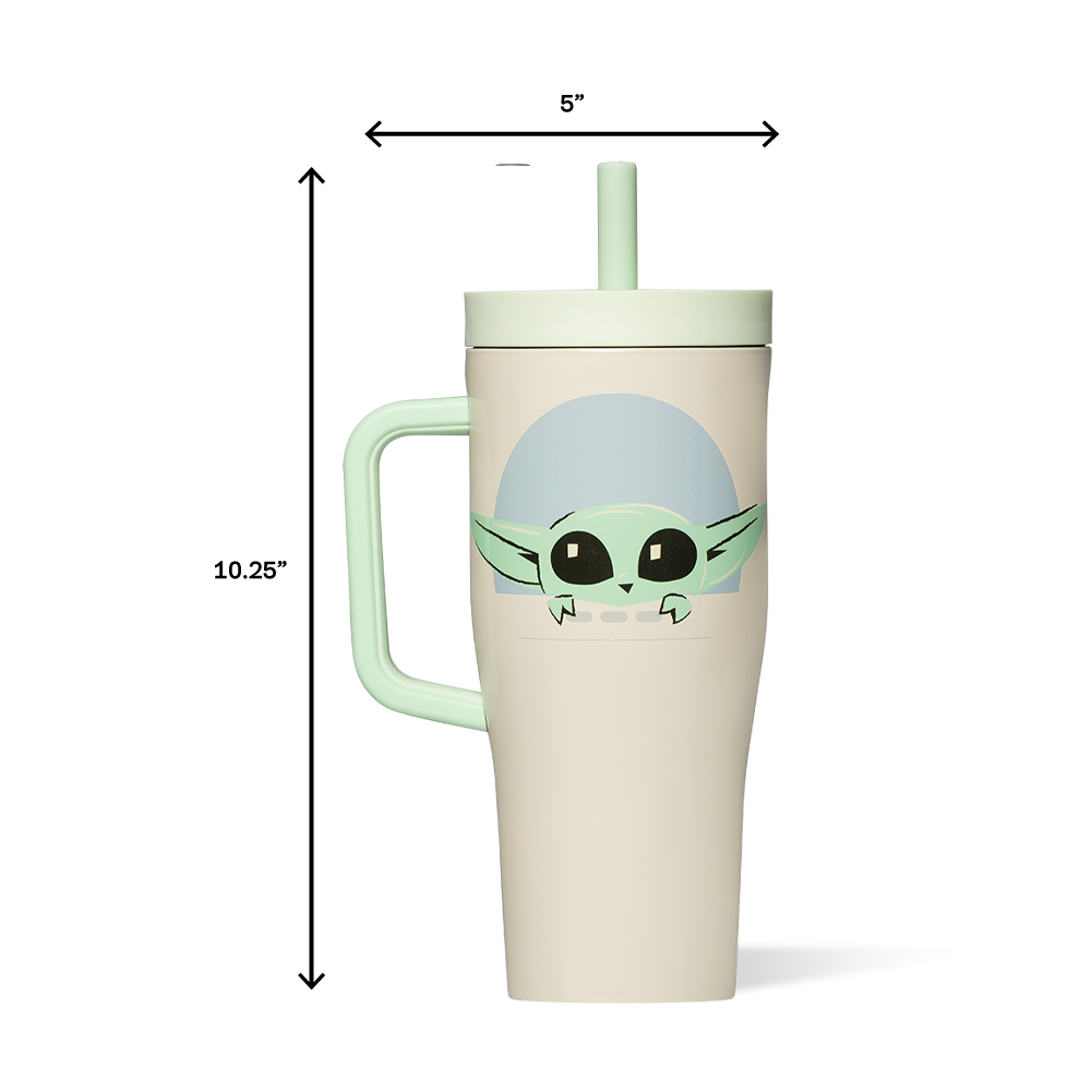 star-warstm-leakproof-cruiser-c7 grogu_22oz-cruiser_pdp-sizing.png