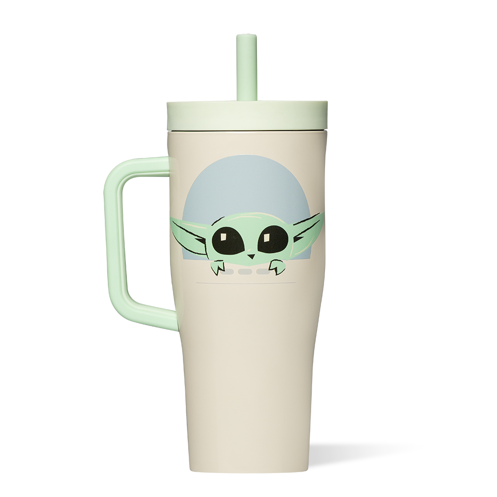 star-warstm-leakproof-cruiser-c7 grogu_22oz-cruiser_pdp.png