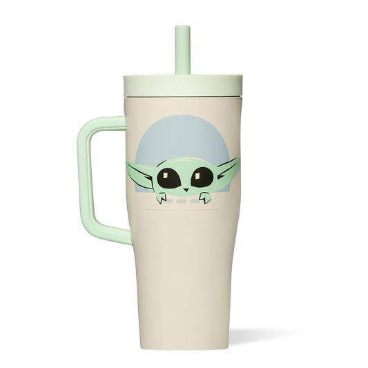 star-warstm-leakproof-cruiser-c7 grogu_22oz-cruiser_pdp.png