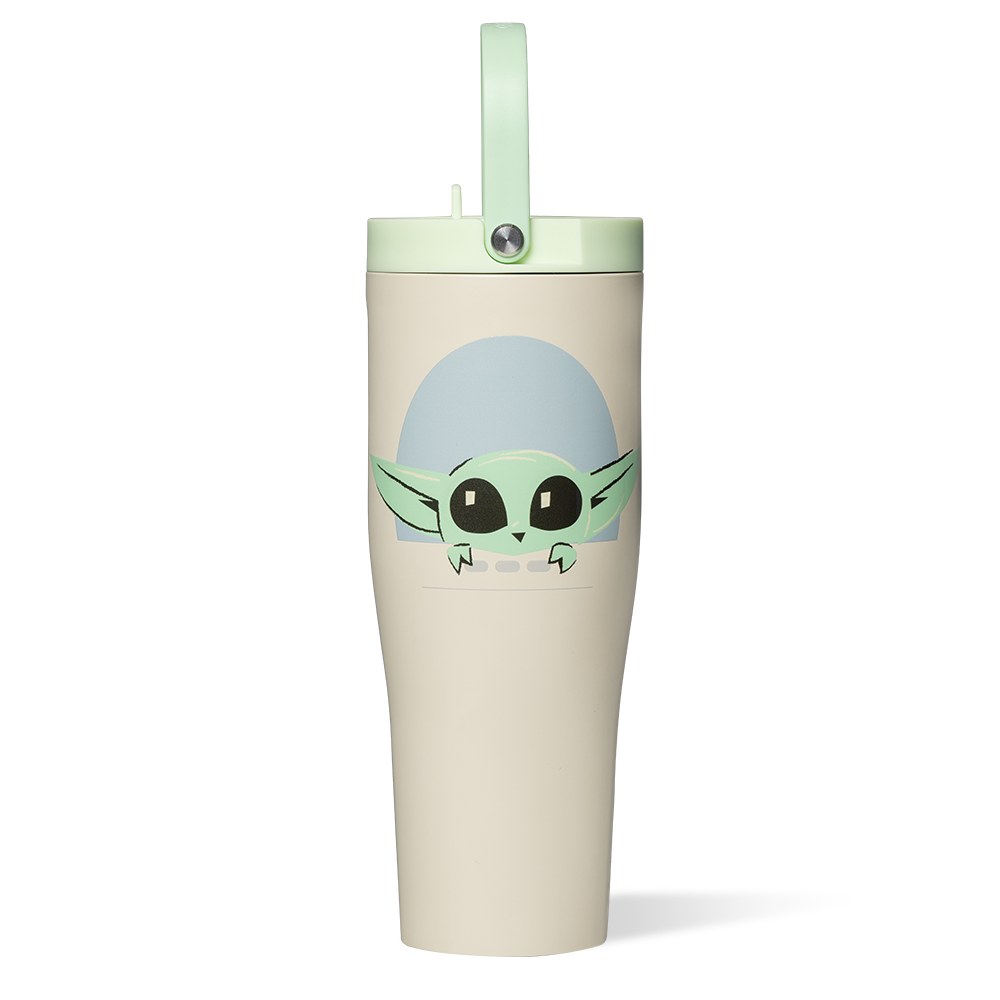 star-warstm-go-cup-xl-o5 grogu_go-cup-xl_pdp.png