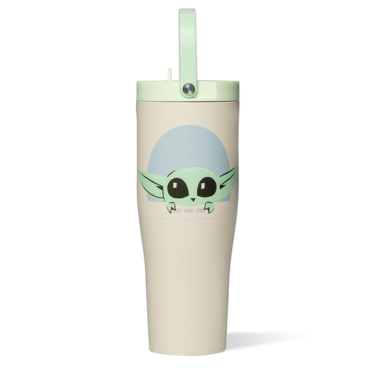 star-warstm-go-cup-xl-o5 grogu_go-cup-xl_pdp.png