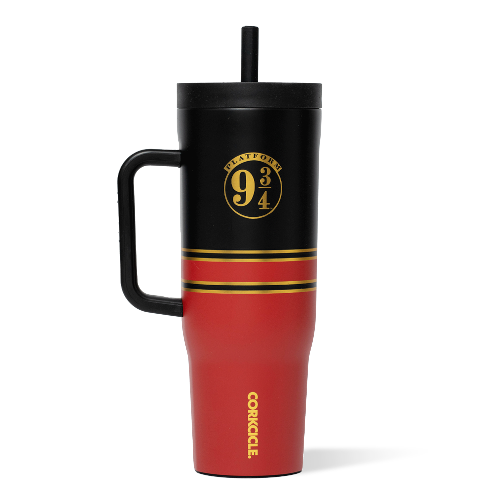 harry-potter-leakproof-cruiser-l7 hogwartsexpress_hero_v3.png