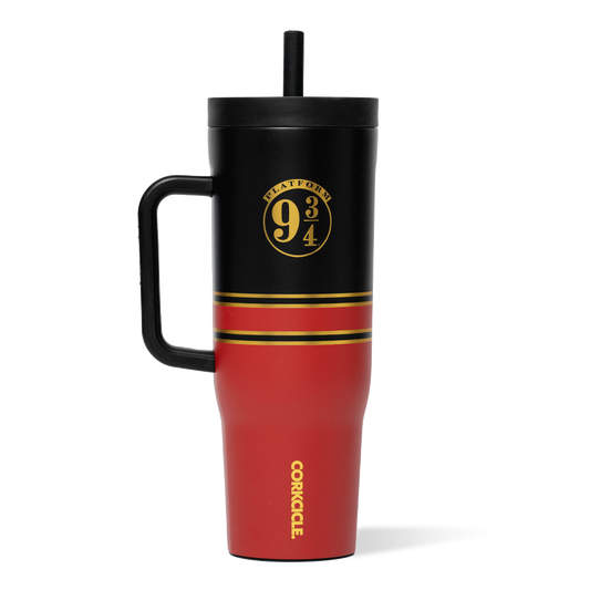 harry-potter-leakproof-cruiser-l7 hogwartsexpress_hero_v3.png